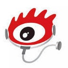 '在养成良好生活习惯...