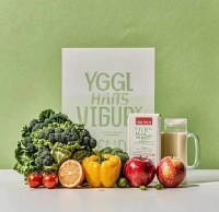 保持健康的生活习惯：适度运动与饮食调整