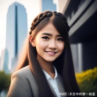 如何形成良好的运动习惯，让生活健康