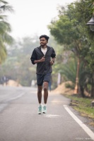 健康生活：如何养成规律的运动习惯？