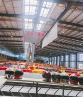 健康生活，从习惯改变开始