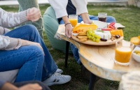 如何培养健康的生活方式，提升生活质量