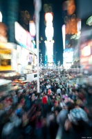 如何在快节奏生活中保持健康：简单有效的生活方式调整