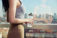 运动·健康·生活方式