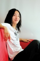 姚宏宇：异常快乐的舞蹈生活