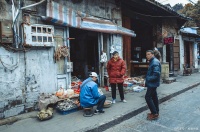 自古难得老来瘦？健康老龄化：老年人体重与幸福生活的秘密