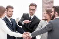 老年会所瘦老电话：如何为老年人提供健康、快乐的晚年生活