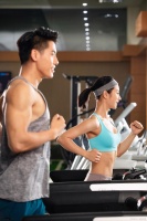 春节后轻松减肥：科学调节，塑造健康新生活