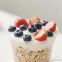 健康生活，科学瘦身全攻略