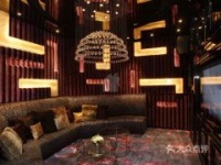 长宁区养生桑拿 ,放松身心，享受健康生活