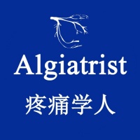 「疼痛&体重管理」生活方式管理，始终是运动损伤与退行性改变疼痛疾病的一线治疗