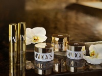 王府半岛酒店水疗中心推出全新健康生活方式体验 开启身心疗愈之旅