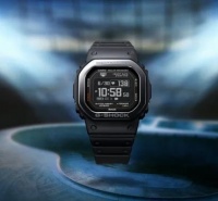 极简生活：如何理性购物，避免冲动消费