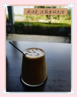 理性购物清单，生活更简单