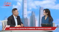 儿童“打呼噜”背后的隐患!免疫失衡下,别让过敏性鼻炎合并腺样体肥大偷走孩子的童年!