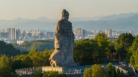 坚守地道,传承经典,护佑大众健康