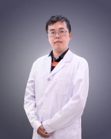 面部脂肪减少了下巴会变尖吗