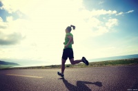 探索有氧运动！开启健康生活的钥匙