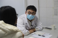 济南市卫生健康委员会 鹊乡论健 【调理养生】科学减重新趋势：济阳区中医医院多学科联合减重，开启健康生活新篇章