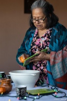 如何养成健康生活的习惯：从日常细节做起