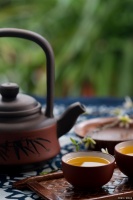 保持身心健康：每天坚持这五个小习惯，助你提升生活质量