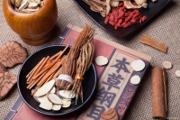 日常养生：从身边的细节做起，健康生活每一天