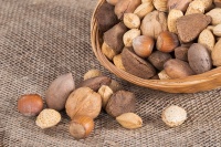 如何培养健康生活？9个简单习惯让你走上高质量生活之路！