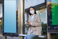 人民日报推荐：一定要改变的7个生活方式