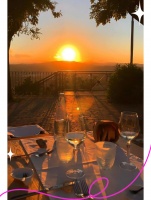 20个让你生活更健康的小习惯