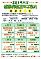 【行为医学】 慢病管理与生活行为纠正学说