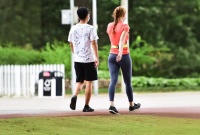 想长寿，先天基因重要还是生活习惯重要？50万人研究结果出乎意料