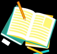 老年大学增设健康与茶艺课程，丰富学习生活