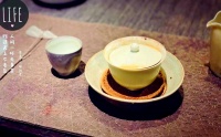 茶艺生活：从技艺到美学的全方位茶课体验