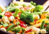 这几个生活中好习惯，能让人变得更长寿，抓紧进来学习了！