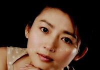 深究娱乐圈的婚姻与生活