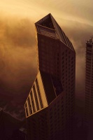 BMI分类揭秘：健康风险与生活方式关联探析