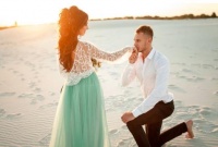 幸福的婚姻都有仪式感，如何让婚姻长久，请在生活中履行五个仪式