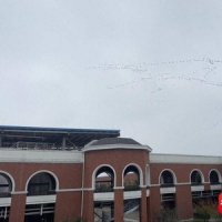 文明携手温暖秋冬，让健康“满仓”！常熟市碧溪街道聚福苑社区开展健康生活提升之旅