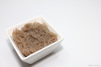 生活中的控糖魔法师，你知道么