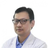 快节奏现代生活中，如何呵护胃肠健康？