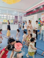 腹泻应对指南：从生活小妙招到专业止泻药