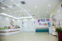 无痛分娩普及率仅30%？专家呼吁技术普惠破解“产痛困局”