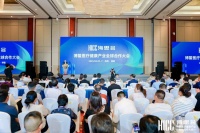 医药健康行业会议“内卷”时代，海思会何以创造独特价值？