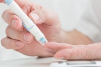 血糖高调理指南：从饮食到生活方式的全方位管理策略