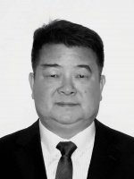 我国著名烧伤外科专家逝世，享年 64 岁