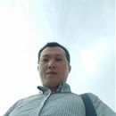 自然而然——深圳原坊健康主题生活馆(实景案例)