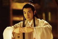 古人“过午不食”的生活方式，有科学依据吗？