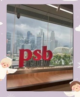 过午不食：轻松生活的健康秘诀