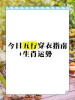 禅修：一种健康身心的生活方式