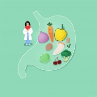 每日小习惯，累积大健康：饮食、运动与生活全指南